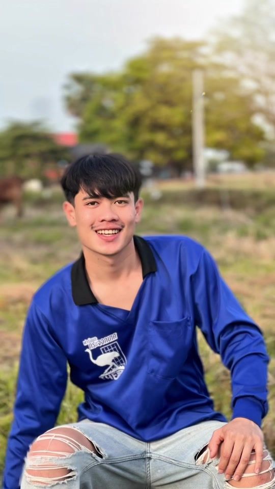 TikTok video thumbnail by viwki_