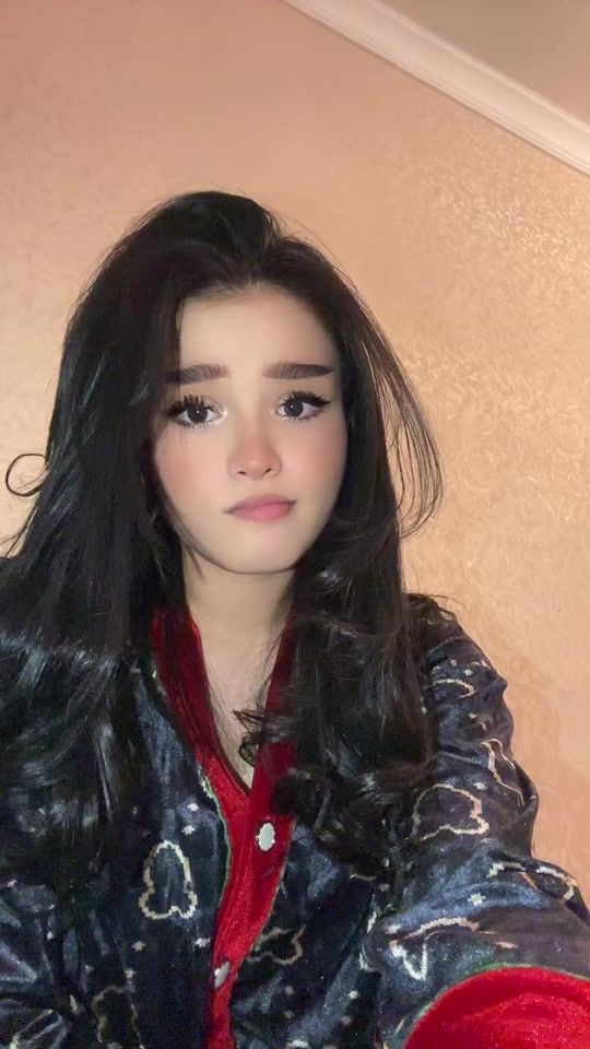 TikTok video thumbnail by suprizeeee32