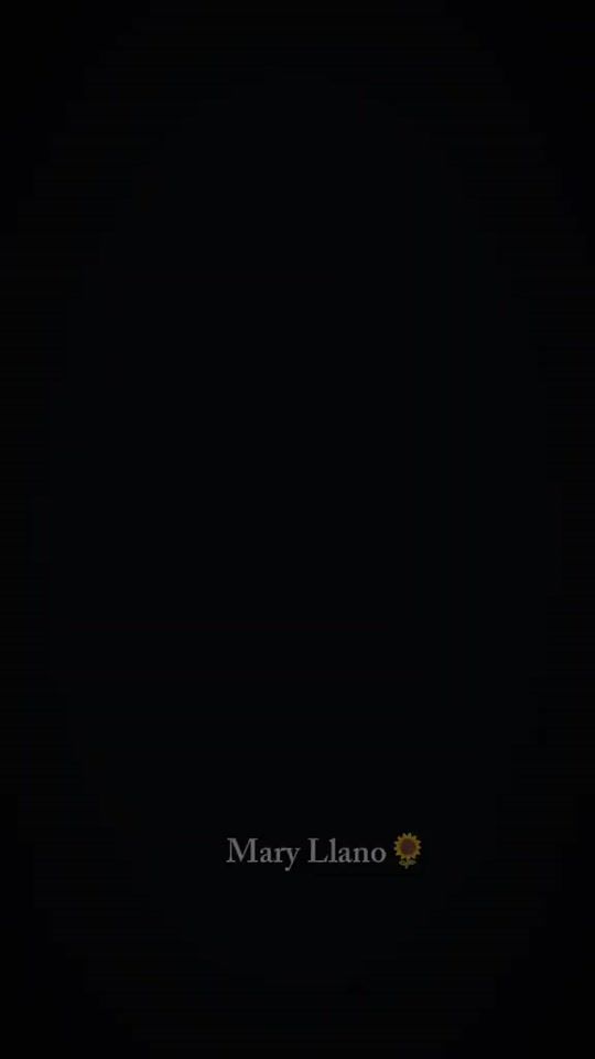 TikTok video thumbnail by marydellano5