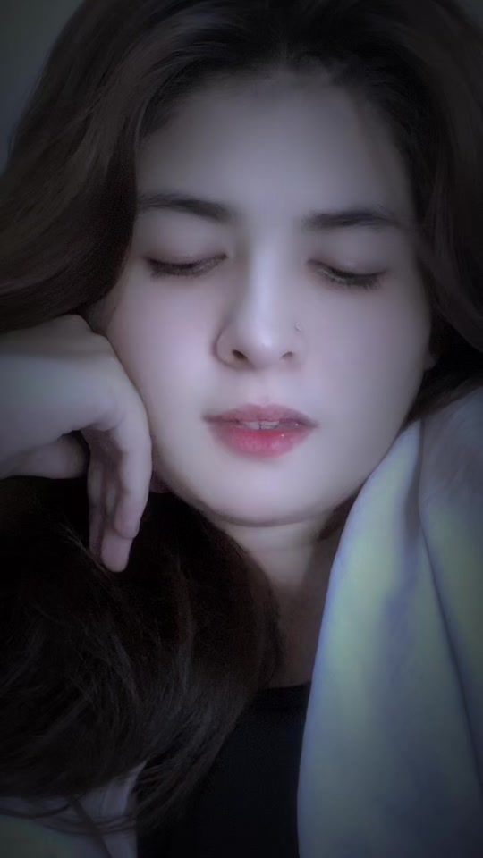 TikTok video thumbnail by mahannikyawoo29