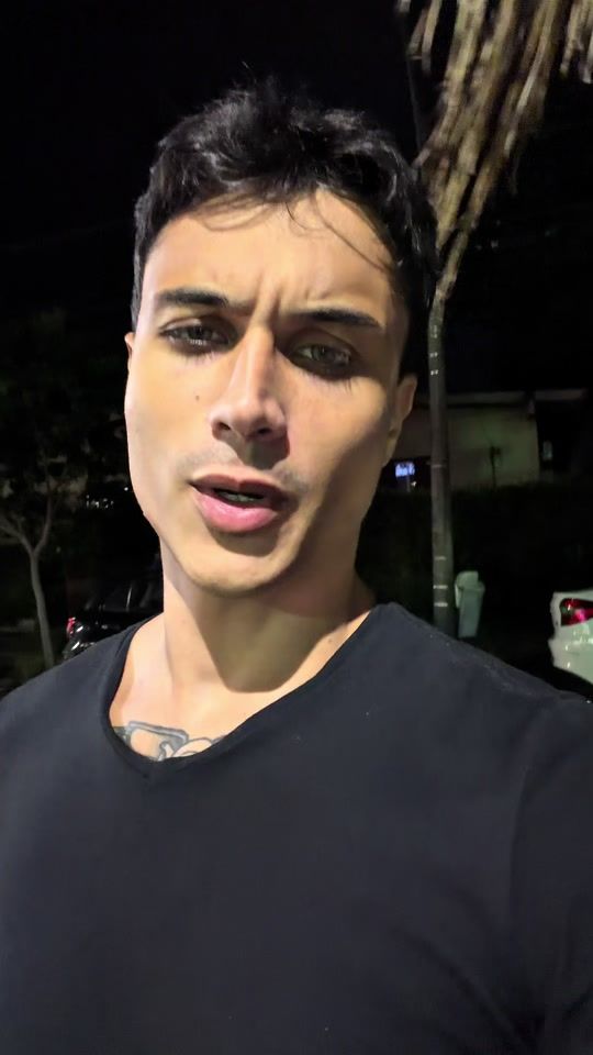TikTok video thumbnail by eliezertrombeta