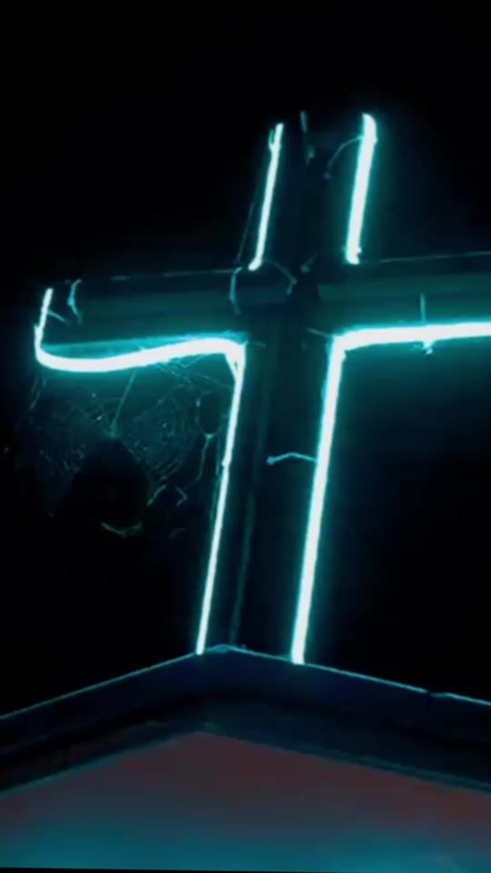 TikTok video thumbnail by el.menos.santo