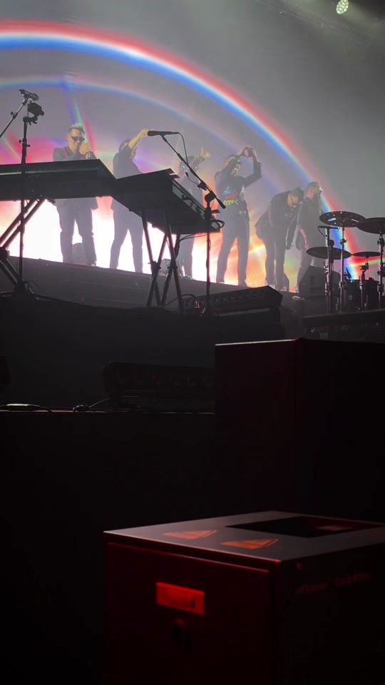 TikTok video thumbnail by alejandraterceroo