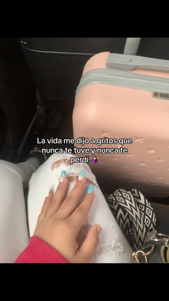 TikTok video thumbnail by yuleiny_m_