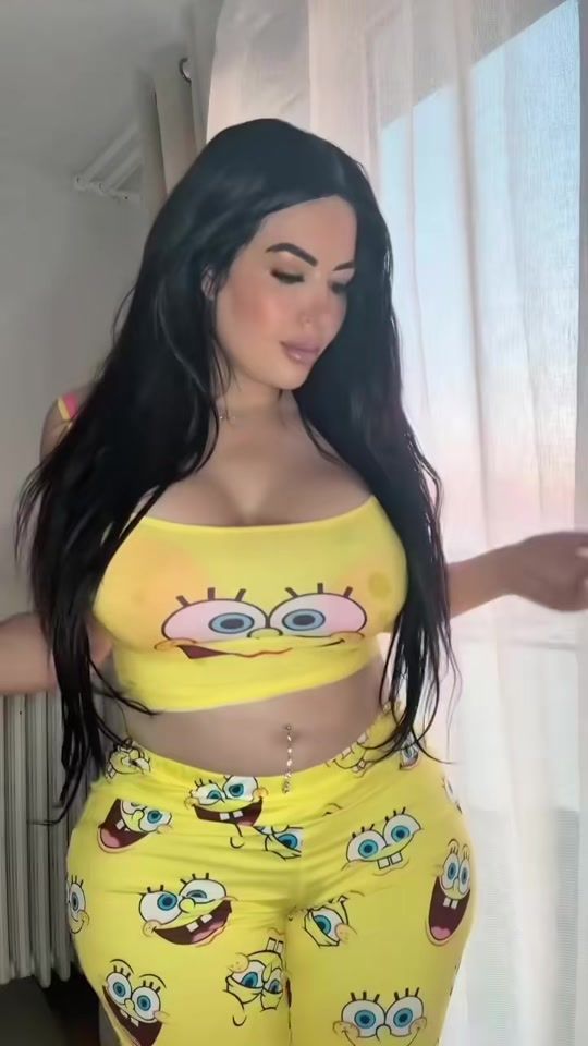 TikTok video thumbnail by ryma.bomba.tadjine