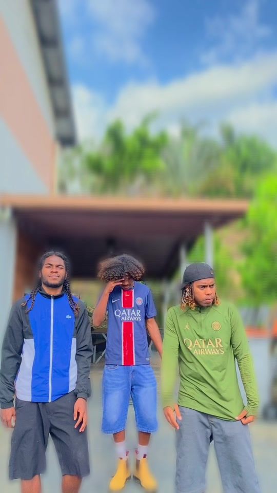 TikTok video thumbnail by texoboys
