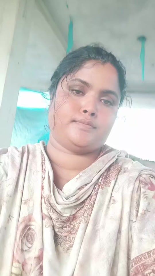 TikTok video thumbnail by mohonamoni05