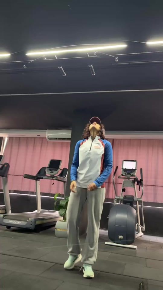TikTok video thumbnail by salma.aminn