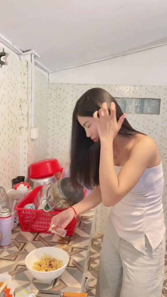 TikTok video thumbnail by klevggt