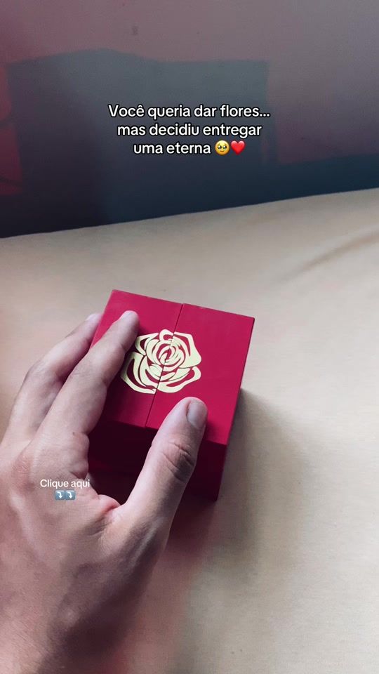 TikTok video thumbnail by _lopeszx.77