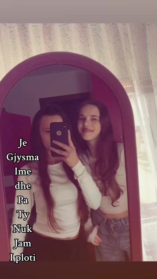 TikTok video thumbnail by luisaa863