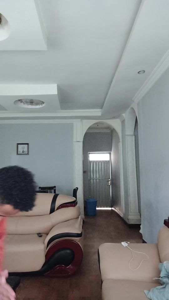 TikTok video thumbnail by sammyeshete