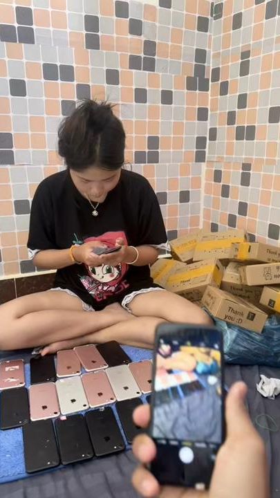 TikTok video thumbnail by sophea47753