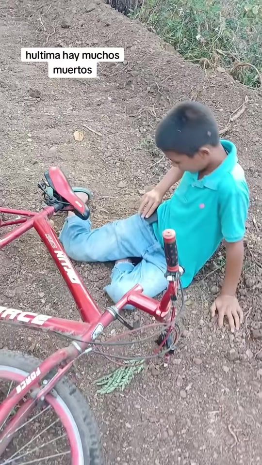 TikTok video thumbnail by heyderherrera7