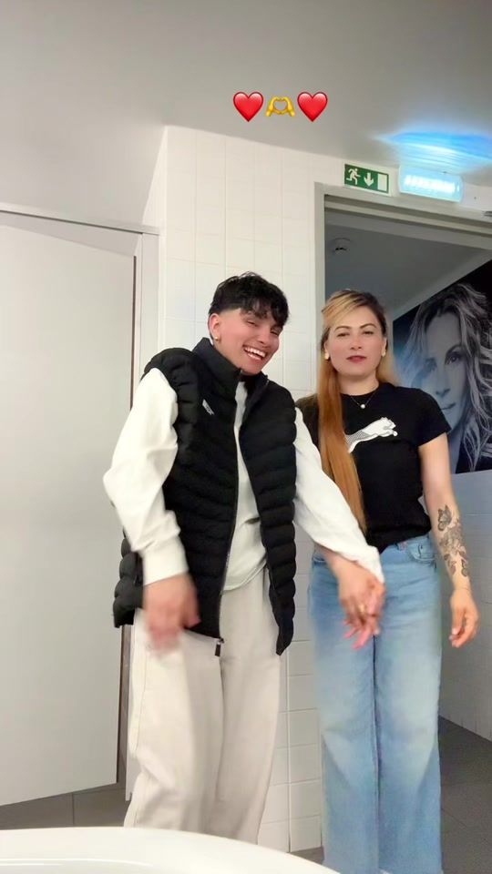 TikTok video thumbnail by 890_strongheart