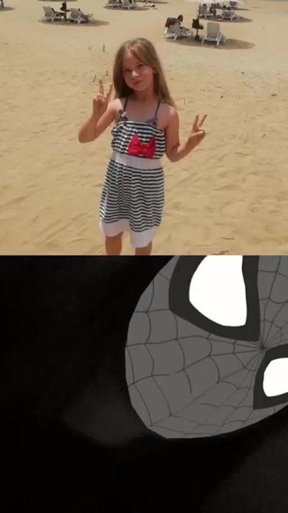 TikTok video thumbnail by kikimileska1