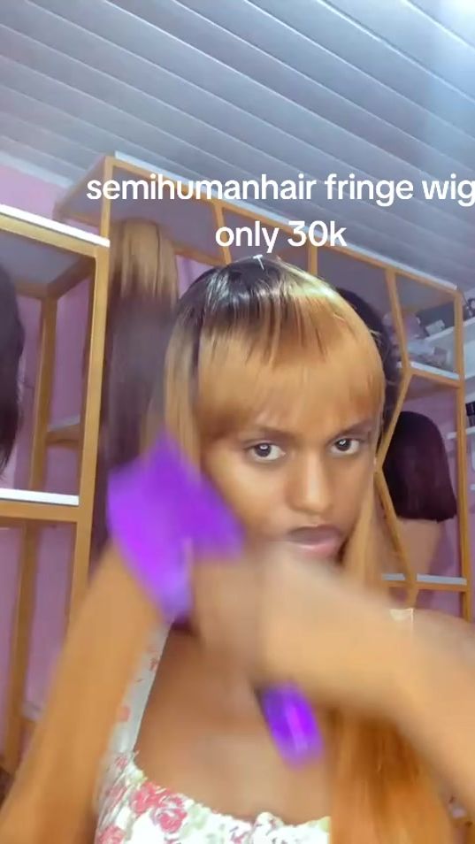TikTok video thumbnail by veve20931