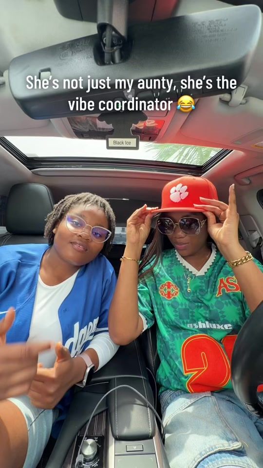 TikTok video thumbnail by callmibuubae_0