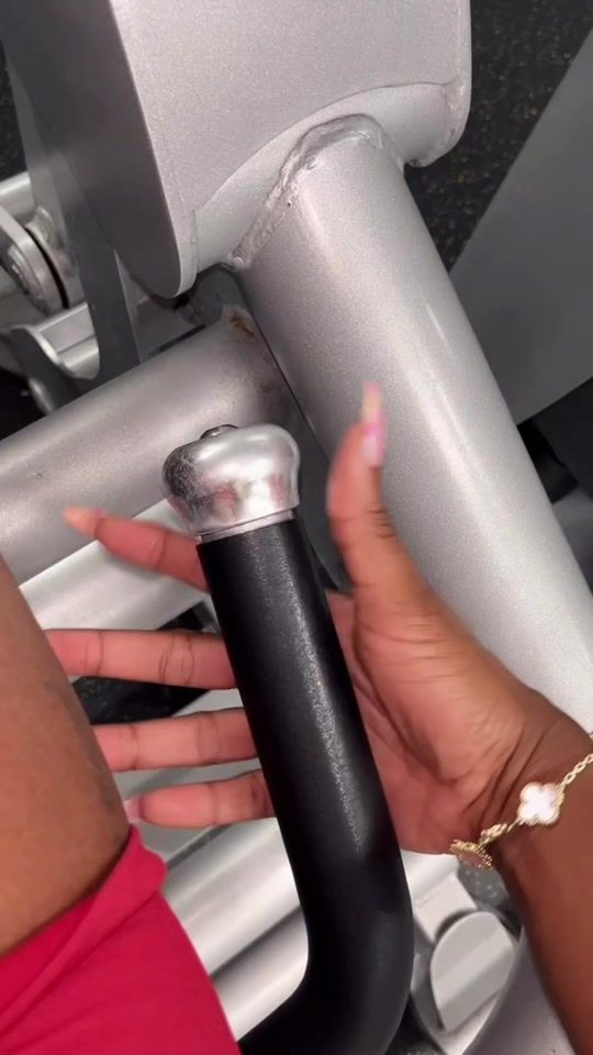 TikTok video thumbnail by whitzztv