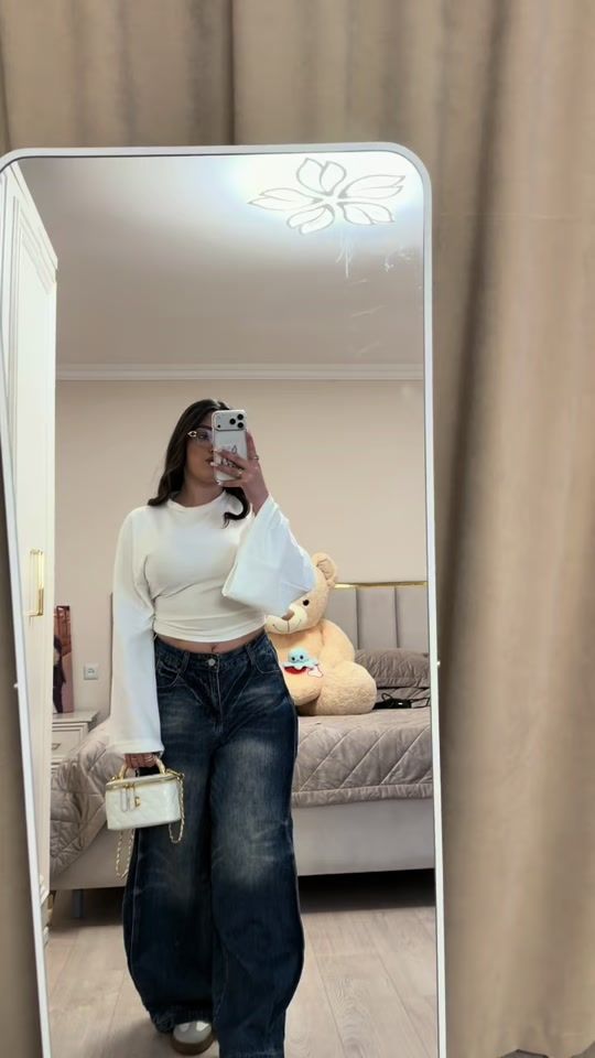 TikTok video thumbnail by __h1emm___