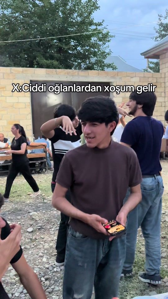 TikTok video thumbnail by misir.eu