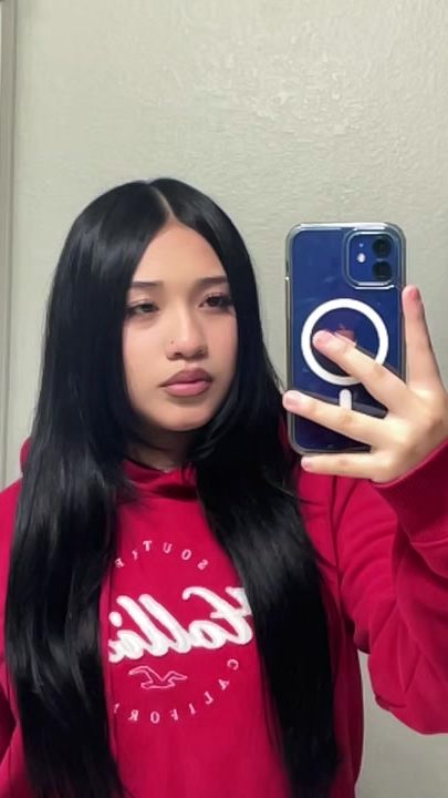 TikTok video thumbnail by zvlans