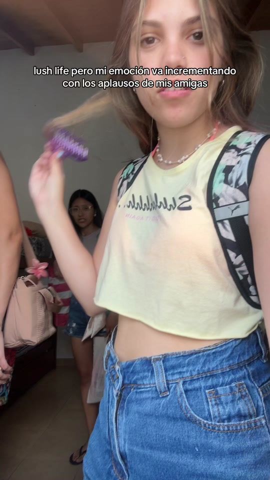 TikTok video thumbnail by catachiste
