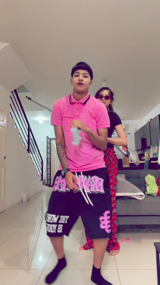 TikTok video thumbnail by yorgmartinez4