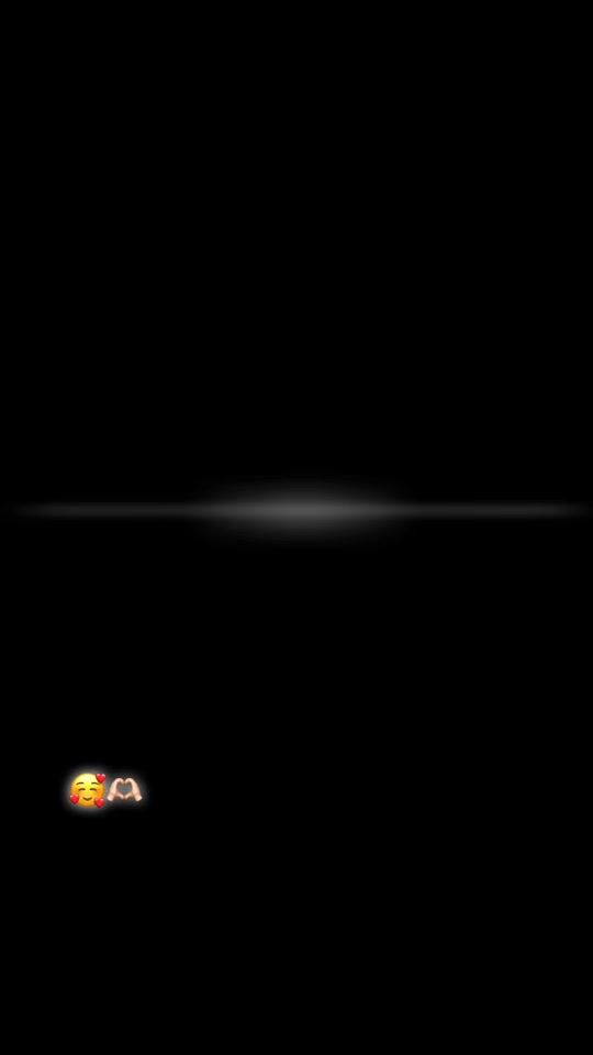 TikTok video thumbnail by setupblue11311
