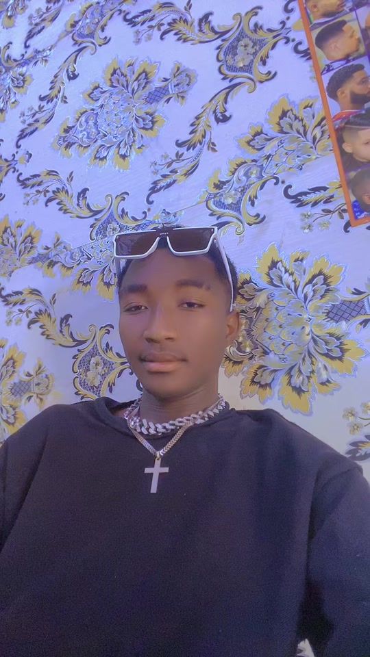TikTok video thumbnail by massta40
