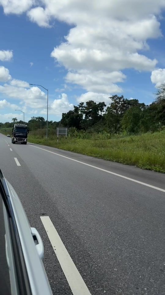 TikTok video thumbnail by trini_trucks