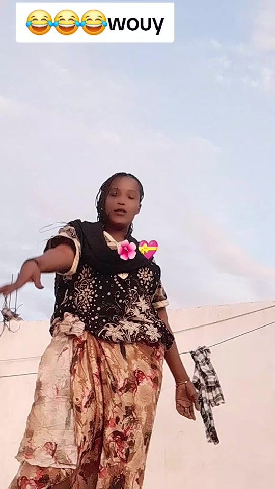 TikTok video thumbnail by coumbasy227