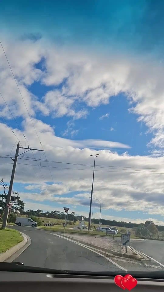 TikTok video thumbnail by rosiesongs0