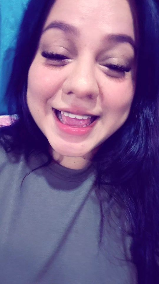 TikTok video thumbnail by lunita_mendoza26