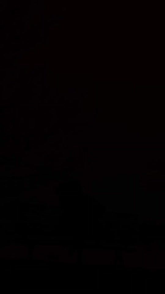 TikTok video thumbnail by hatvxb