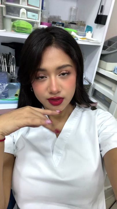 TikTok video thumbnail by brililara