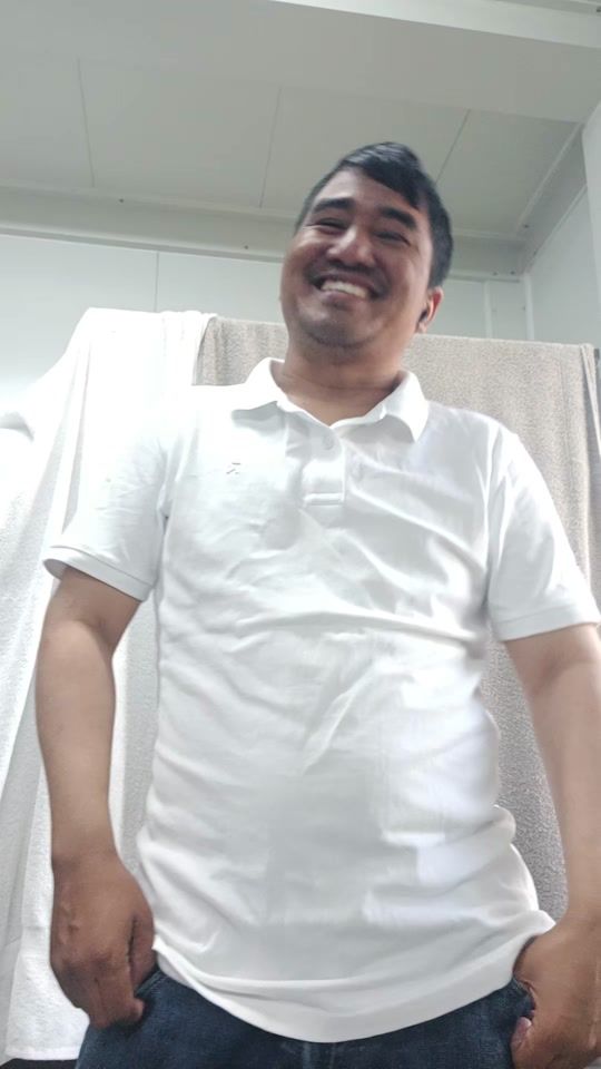 TikTok video thumbnail by chandramoktan73
