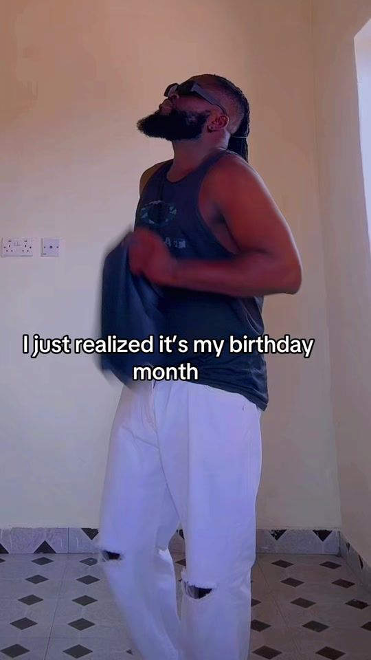 TikTok video thumbnail by i_am_denell