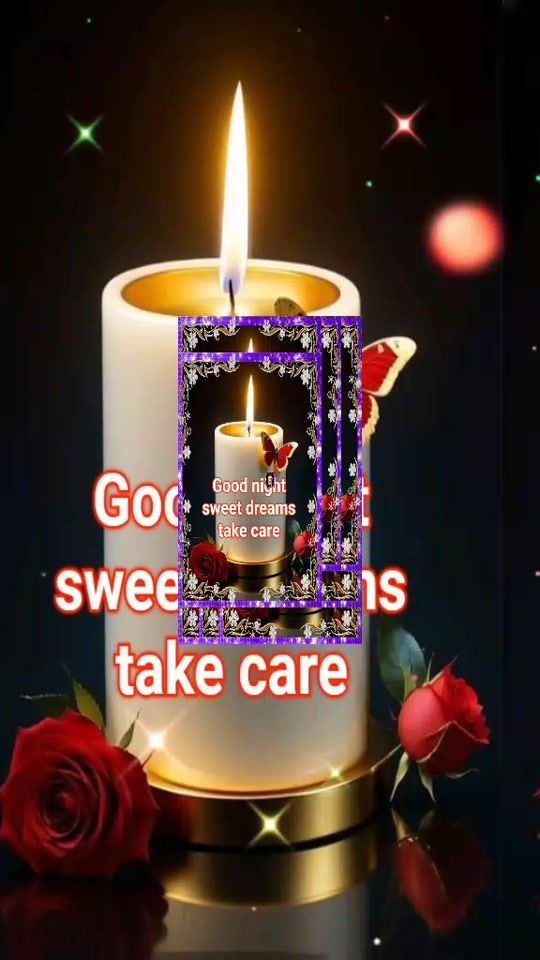 TikTok video thumbnail by cerlrowe