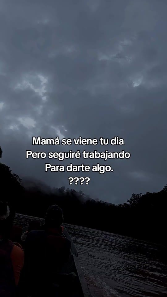 TikTok video thumbnail by eduaragapito