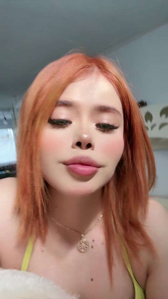 TikTok video thumbnail by marlu.rodriguez