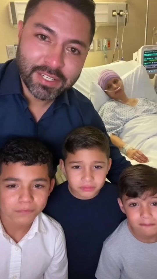 TikTok video thumbnail by jococatv