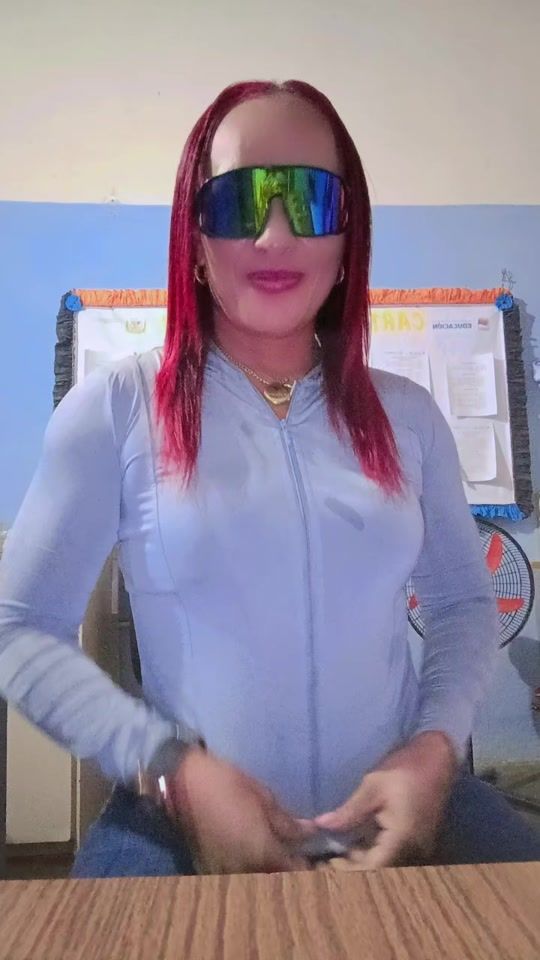 TikTok video thumbnail by marlinfit