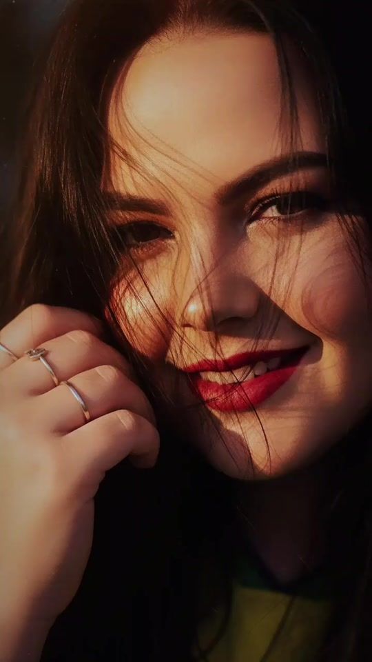 TikTok video thumbnail by lorenaalmeida094