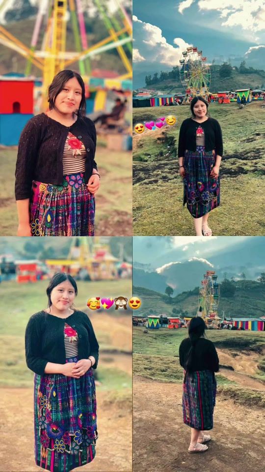 TikTok video thumbnail by manda.chavez502