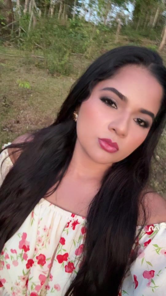 TikTok video thumbnail by 2m_m000