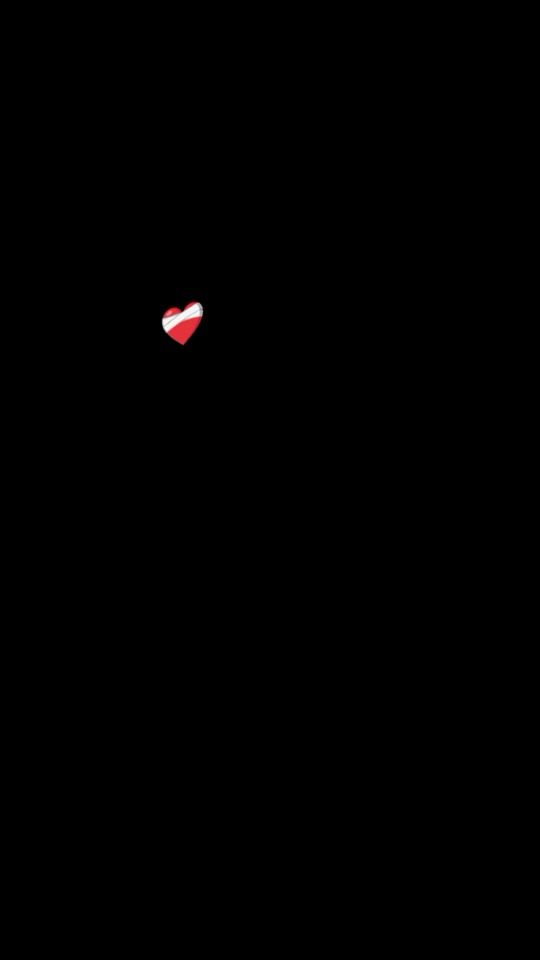TikTok video thumbnail by krishna_chy777