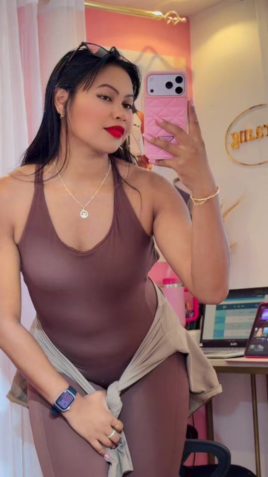 TikTok video thumbnail by sandyhandriam
