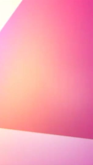 TikTok video thumbnail by myanmatv