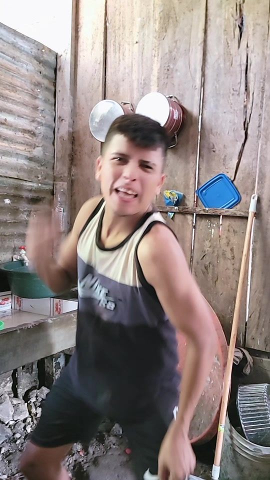 TikTok video thumbnail by ruddylopez3